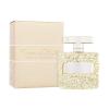 Oscar de la Renta Bella Essence Eau de Parfum für Frauen 100 ml