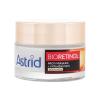 Astrid Bioretinol Night Cream Nachtcreme für Frauen 50 ml