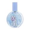Disney Frozen Elsa Eau de Toilette für Kinder 30 ml