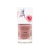 Gabriella Salvete Flower Shop Longlasting Nail Polish Nagellack für Frauen 11 ml Farbton  7 Rose