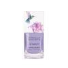 Gabriella Salvete Flower Shop Longlasting Nail Polish Nagellack für Frauen 11 ml Farbton  9 Hyacinth