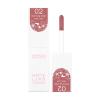 Gabriella Salvete Yes, I Do! Matte Lips Lippenstift für Frauen 45 ml Farbton  02 Morning After