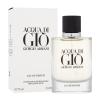 Giorgio Armani Acqua di Giò Eau de Parfum für Herren Nachfüllbar 75 ml