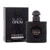 Yves Saint Laurent Black Opium Extreme Eau de Parfum für Frauen 30 ml