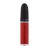 MAC Retro Matte Liquid Lipcolour Lippenstift für Frauen 5 ml Farbton  111 Quite The Standout