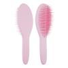 Tangle Teezer The Ultimate Styler Haarbürste 1 St. Farbton  Millennial Pink