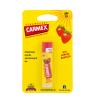 Carmex Strawberry SPF15 Lippenbalsam für Frauen 4,25 g