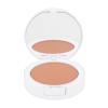 La Roche-Posay Anthelios XL Compact Cream SPF50 Sonnenschutz fürs Gesicht für Frauen 9 g Farbton  02 Gold