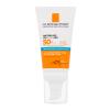 La Roche-Posay Anthelios UVMUNE 400 Hydrating Cream SPF50+ Sonnenschutz fürs Gesicht für Frauen 50 ml