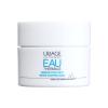 Uriage Eau Thermale Water Sleeping Mask Gesichtsmaske 50 ml