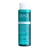 Uriage Hyséac Purifying Toner Gesichtswasser und Spray 250 ml
