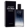 Davidoff Cool Water Reborn Eau de Toilette für Herren 125 ml