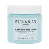 Sachajuan Ocean Mist Hair Cream Haarcreme 125 ml