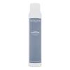 Sachajuan Thermal Protection Spray Hitzeschutz 200 ml