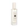 Jo Malone Silver Birch &amp; Lavender Eau de Cologne 30 ml