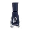 Sally Hansen Insta-Dri Nagellack für Frauen 9,17 ml Farbton  493 Midnight Drive