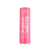 Essence Hydra Matte Lippenstift für Frauen 3,5 g Farbton  408 Pink Positive