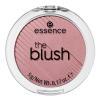 Essence The Blush Rouge für Frauen 5 g Farbton  10 Befitting