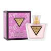 GUESS Seductive Kiss Eau de Toilette für Frauen 75 ml