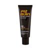 PIZ BUIN Ultra Light Dry Touch Face Fluid SPF15 Sonnenschutz fürs Gesicht 50 ml