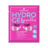 Essence Hydro Gel Eye Patches 24H Hydrating &amp; Cooling Augenmaske für Frauen 1 St.