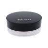 Artdeco Fixing Powder Make-up Fixierer für Frauen 10 g
