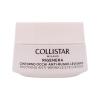 Collistar Rigenera Smoothing Anti-Wrinkle Eye Contour Augengel für Frauen 15 ml