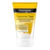 Neutrogena Curcuma Clear Cleansing Mask Gesichtsmaske 50 ml