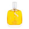 ALFAPARF MILANO Semi Di Lino Curls Multi-Benefit Oil Haaröl für Frauen 100 ml
