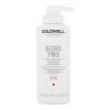 Goldwell Dualsenses Bond Pro 60Sec Treatment Haarmaske für Frauen 500 ml