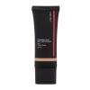 Shiseido Synchro Skin Self-Refreshing Tint SPF20 Foundation für Frauen 30 ml Farbton  235 Light