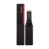 Shiseido Synchro Skin Correcting GelStick Concealer für Frauen 2,5 g Farbton  101 Fair