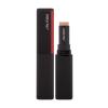 Shiseido Synchro Skin Correcting GelStick Concealer für Frauen 2,5 g Farbton  301 Medium