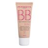 Dermacol BB Beauty Balance Cream 8 IN 1 SPF15 BB Creme für Frauen 30 ml Farbton  2 Nude