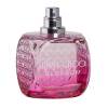 Jimmy Choo Jimmy Choo Blossom Eau de Parfum für Frauen 100 ml Tester