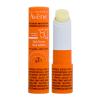 Avene Lip Balm SPF 50+ Lippenbalsam 3 g