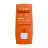 Avene Stick Zones Sensibles SPF 50+ Sonnenschutz 8 g