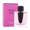 Shiseido Ginza Murasaki Eau de Parfum für Frauen 90 ml