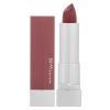 Maybelline Color Sensational Made For All Lipstick Lippenstift für Frauen 4 ml Farbton  376 Pink For Me