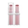 L&#039;Oréal Paris Glow Paradise Lippenstift für Frauen 4,8 g Farbton  193 Rose Miracle Sheer