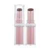 L&#039;Oréal Paris Glow Paradise Lippenstift für Frauen 4,8 g Farbton  353 Mulberry Ecstatic Sheer