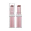 L&#039;Oréal Paris Glow Paradise Lippenstift für Frauen 4,8 g Farbton  191 Nude Heaven