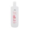 Schwarzkopf Professional BC Bonacure Repair Rescue Arginine Shampoo Shampoo für Frauen 1000 ml
