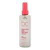 Schwarzkopf Professional BC Bonacure Repair Rescue Arginine Spray Conditioner Conditioner für Frauen 200 ml