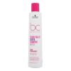 Schwarzkopf Professional BC Bonacure Color Freeze pH 4.5 Shampoo Silver Shampoo für Frauen 250 ml