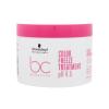 Schwarzkopf Professional BC Bonacure Color Freeze pH 4.5 Treatment Haarmaske für Frauen 500 ml