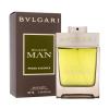 Bvlgari MAN Wood Essence Eau de Parfum für Herren 150 ml