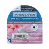 Yankee Candle Berry Mochi Duftwachs 22 g