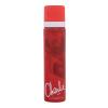 Revlon Charlie Red Deodorant für Frauen 75 ml