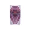 La Prairie Platinum Rare Cellular Night Elixir Gesichtsserum für Frauen 20 ml